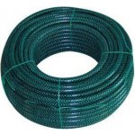 SPRINT hadice 5/8" 20m zelená – Hledejceny.cz
