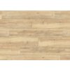 Podlaha Wineo 1500 Wood XL Dub fashion cream PL092C 4.50 m²