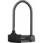 ABUS GRANIT XPlus 540/160HB230+USH540 – Zboží Dáma