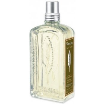 L`Occitane en Provence Verbena Citrus toaletní voda dámská 100 ml