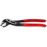 Knipex 8801250 – Sleviste.cz