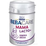 Bebacare Mama Lacto+ 28 tobolek – Hledejceny.cz