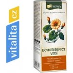 VitaHarmony Tinktura Lichořeřišnice větší 100 ml – Hledejceny.cz