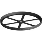 OBO BETTERMANN Plastový podstavec F-FIX-B16 3B 5403238 – Hledejceny.cz