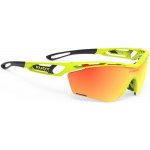 Rudy Project TRALYX SLIM – Zboží Dáma