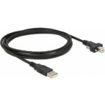Delock 83595 – Hledejceny.cz