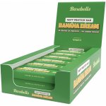 Barebells Protein Soft Bar 12 x 55g – Sleviste.cz