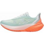 Under Armour dámské boty UA W Velociti Distance zelená – Hledejceny.cz