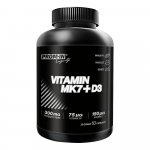 Prom-In Vitamin MK7 + D3 60 kapslí – Hledejceny.cz