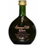 Armagnac-Delord V.S.O.P 40% 0,05 l (holá láhev) – Zbozi.Blesk.cz