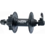Shimano Deore HB-M525 – Hledejceny.cz