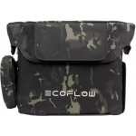 EcoFlow přepravní brašna pro DELTA Max 1ECO2003 – Zboží Živě
