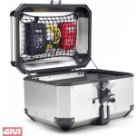 Givi E161 – Hledejceny.cz