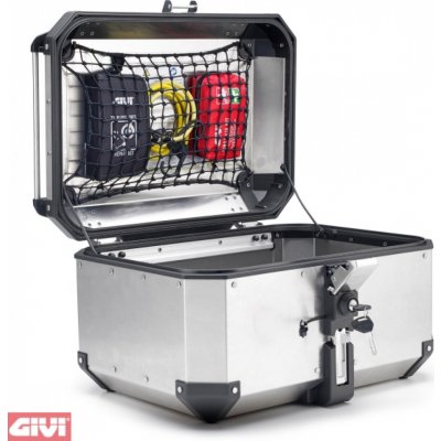 Givi E161 – Hledejceny.cz