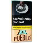 Pueblo Classic yellow 30 g – Zboží Mobilmania