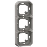 Legrand Plexo 069687L – Hledejceny.cz
