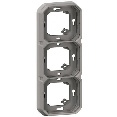 Legrand 069687L – Hledejceny.cz