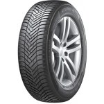 Hankook Kinergy 4S2 H750 205/70 R15 96T – Zbozi.Blesk.cz