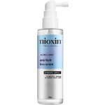 Nioxin Niox Anti Hair Loss Serum 70 ml – Zbozi.Blesk.cz