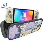 Cargo Pouch Nintendo Switch OLED Pokemons – Sleviste.cz