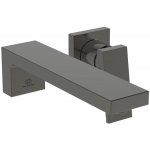 Ideal Standard BD510A5 – Hledejceny.cz