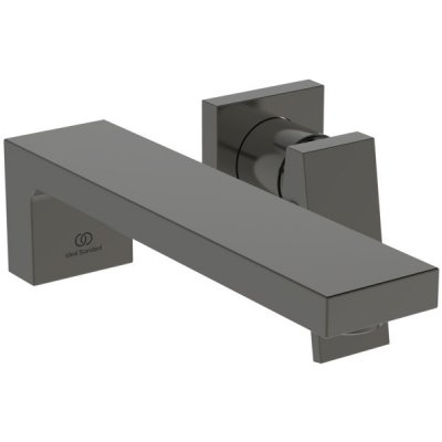 Ideal Standard BD510A5 – Hledejceny.cz