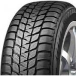 Bridgestone Blizzak LM25 235/50 R19 99H – Hledejceny.cz