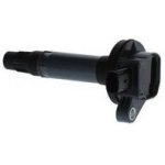 Zapalovací cívka BOSCH 0 986 22A 217 – Hledejceny.cz