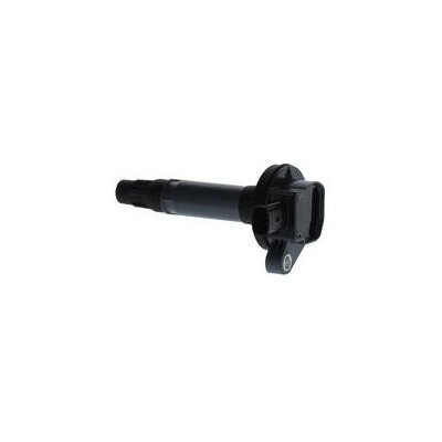 Zapalovací cívka BOSCH 0 986 22A 217 – Hledejceny.cz