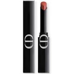 Dior rouge Dior On Stage dlouhotrvající rtěnka 168 Copper Attraction 2,2 g – Hledejceny.cz