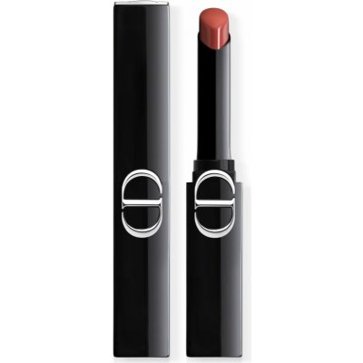 Dior rouge Dior On Stage dlouhotrvající rtěnka 168 Copper Attraction 2,2 g – Hledejceny.cz