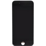 LCD Displej + Dotyková Deska Apple iPhone 8/SE2020/SE2022 – Zboží Živě