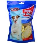 Trixie dog BITS botičky 100 g/10 ks – Sleviste.cz