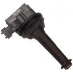 MAXGEAR Zapalovací cívka 130056 – Hledejceny.cz