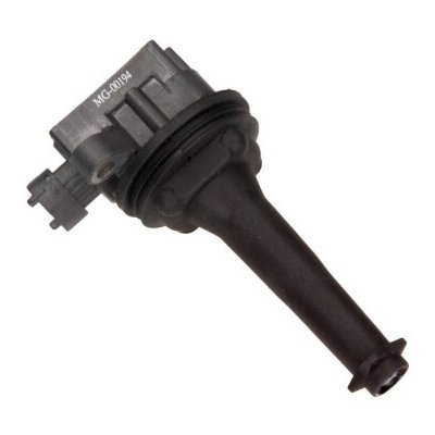 MAXGEAR Zapalovací cívka 130056 – Hledejceny.cz