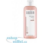 Soskin TONIC LOTION DRY & SENSITIVE SKIN 250 ml – Zbozi.Blesk.cz