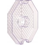 Orava KM 800 – Zbozi.Blesk.cz