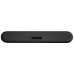 Bluesound Pulse CInema Mini – Zboží Mobilmania