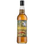Kakadu Elixir de Banana 30% 0,7 l (holá láhev) – Zboží Dáma