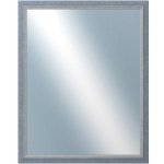 DANTIK AMALFI 80 x 100 cm modrá 3116 – Hledejceny.cz