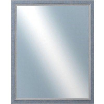 DANTIK AMALFI 80 x 100 cm modrá 3116 – Hledejceny.cz