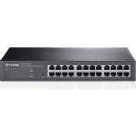 TP-Link TL-SG1024DE – Hledejceny.cz