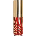 Sisley Lesk na rty Phyto-Gloss N°10 Star 6 ml – Hledejceny.cz