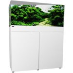 Snabytek skříňka 30 x 20 x 80 cm ADA style – Zboží Dáma