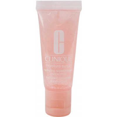 Clinique Moisture Surge Concentrate hydratační sérum 15 ml – Zboží Mobilmania