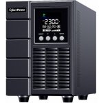 CyberPower OLS2000E – Zboží Živě