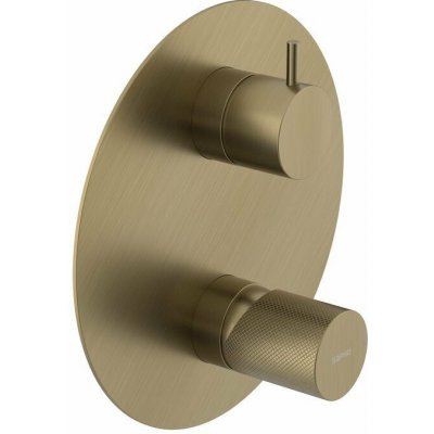 Sapho ULTRATAP UT043TG – Hledejceny.cz