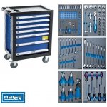 Narex 443000994 117 ks – Zboží Dáma