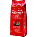 Lucaffé Exquisit 1 kg – Zboží Mobilmania