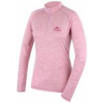 Husky Merow Zip faded pink – Zboží Mobilmania